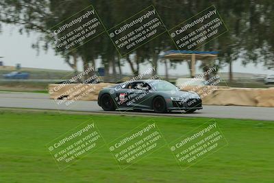 media/Dec-13-2025-OnGrid (Sat) [[98be3c0626]]/Group 5 Red/Sunset S4/